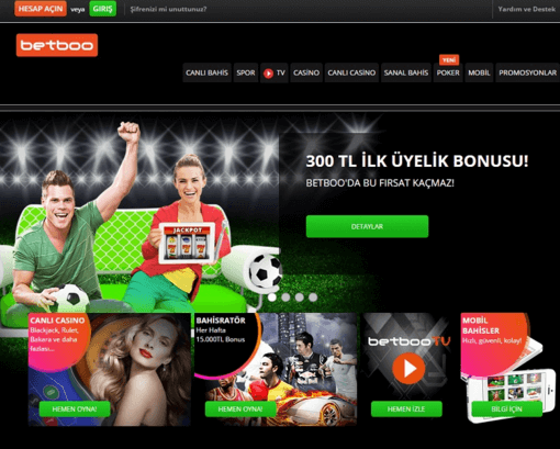 betboo casino: betboo casino